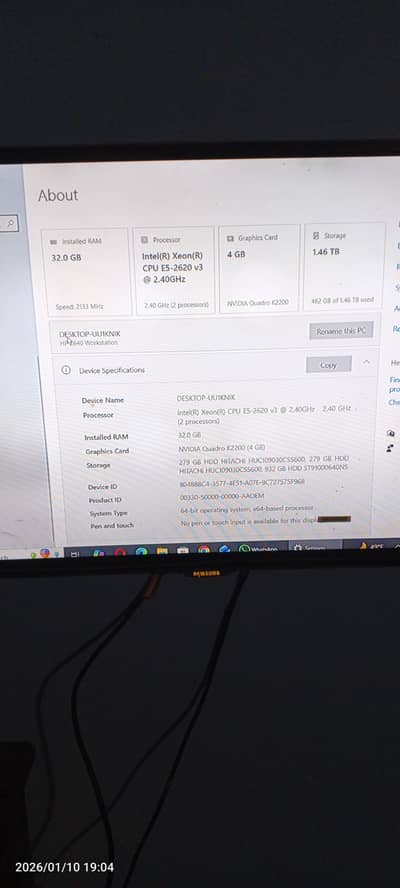 GTA Lover Offer Gaming Pc