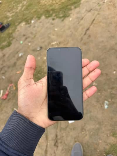 Apple iPhone 13 pro 256GB Factory unlock