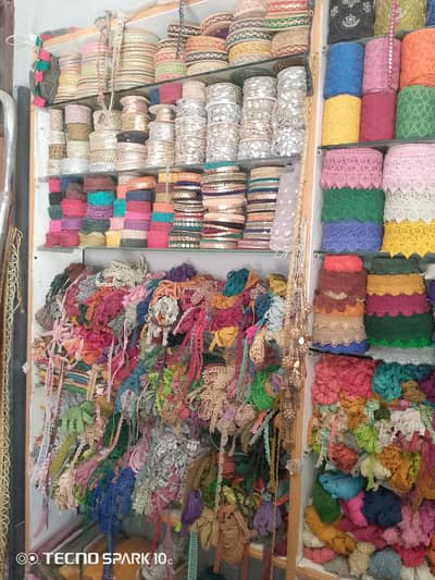 sara Saman urgent for sale karna hy