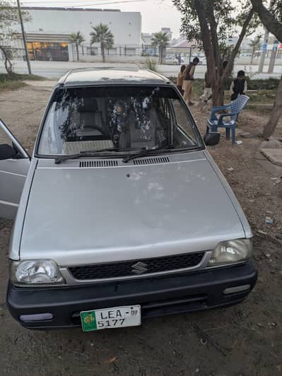 Gift for Boss Lovers