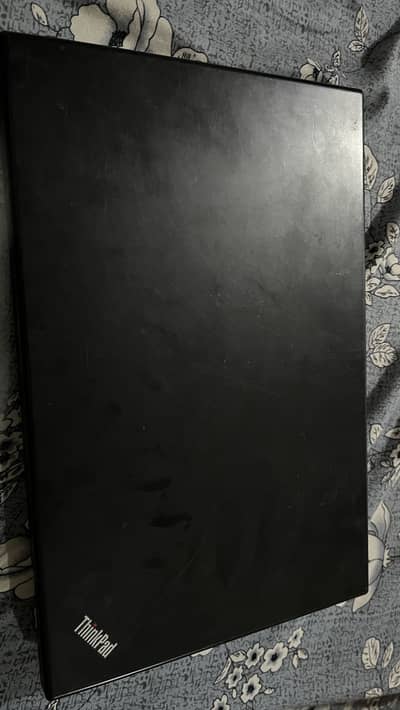 LENEVO i5 FOR SALE ! Just like new ! Urgent Sale!