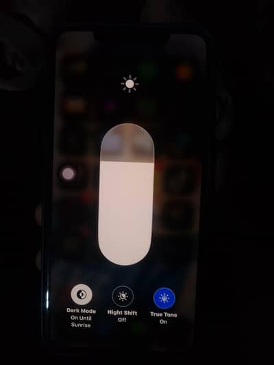 mobile ki barty halt 78  64gb