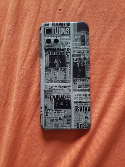 vivo y21 A ha 4/64 ha all ok