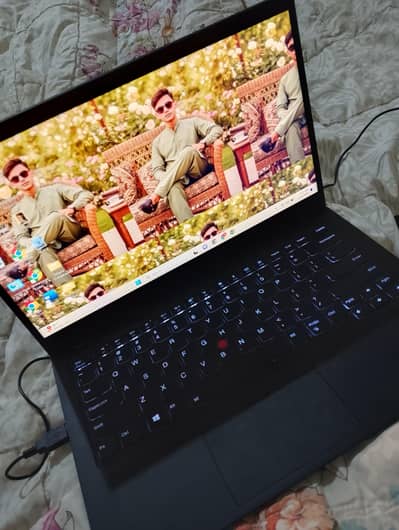 Lenovo X1carbon For Sale