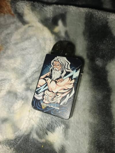 koi is gareeb ki device la lo plzzz