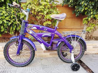 MORGAN import by cycle size 16 contact 0/33/58/19/13/41