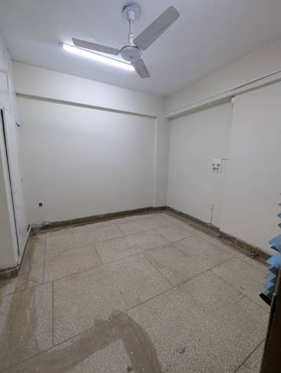 Office Space Available At Blue Area