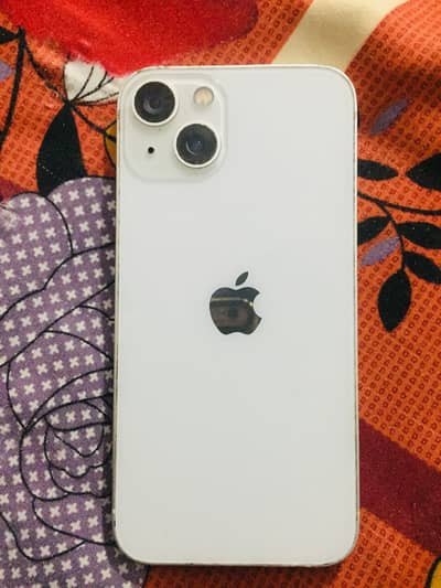IPhone 13 Simple Non Pta