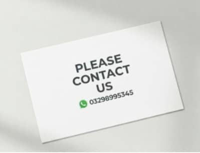 iphone 13pro max 256gb whtsp number 03298995345