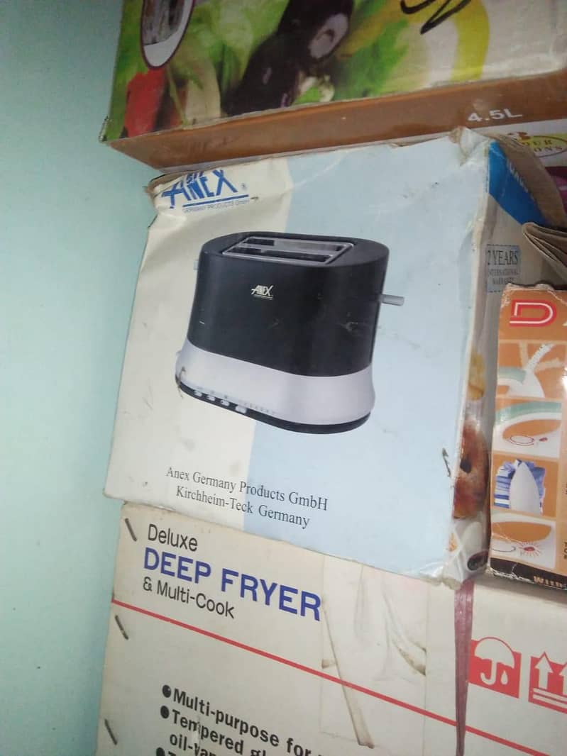 good condition  nice condition 0