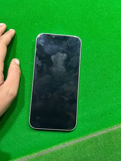 iphone 14 plus non pta sim time avalibale