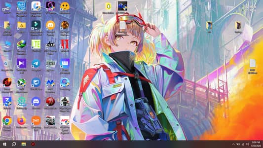 I7 4710MQ 128 GB SSD 12 GB RAM 2GB GPU LAPTOP FOR GAMING