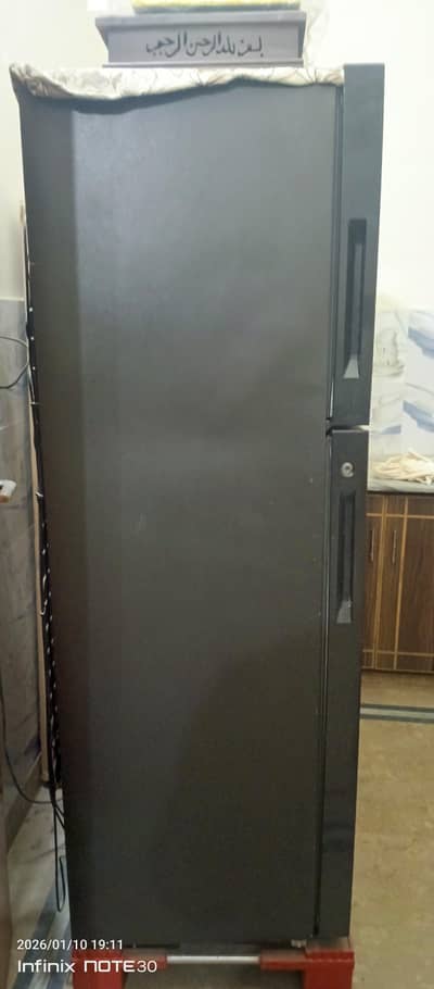 Fridge for Sale – Excellent Condition