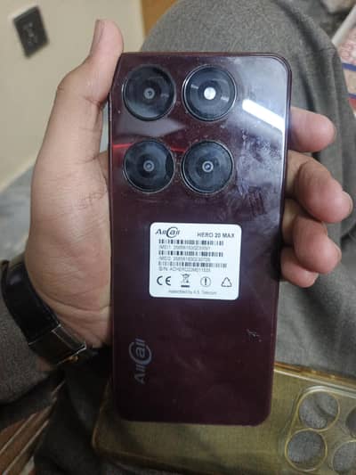 bilkul thek hai piec koi problem nahi hai