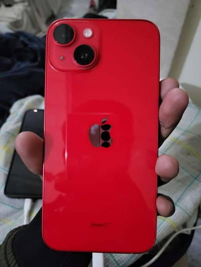 Apple Iphone 14. . .