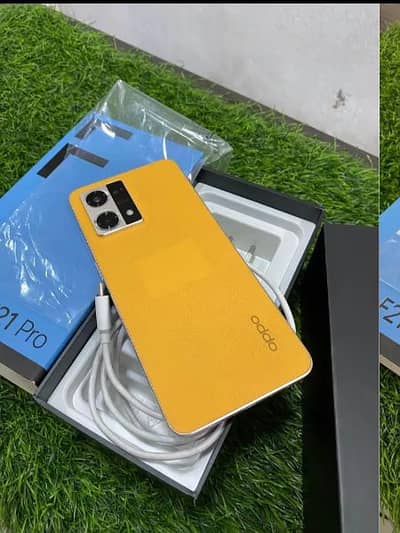 oppo f21 pro 8/128 GB 03214524813 my WhatsApp number