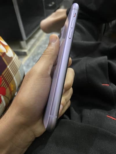 iphone 11 64 gb water pack