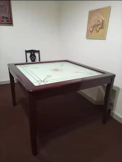 Carrom Board manufacturing, Carramboard ,Glass Carram, Carrom Board.