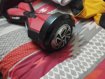 Hoverboard for sale