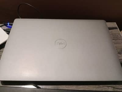Best high performance Dell Laptop for sale