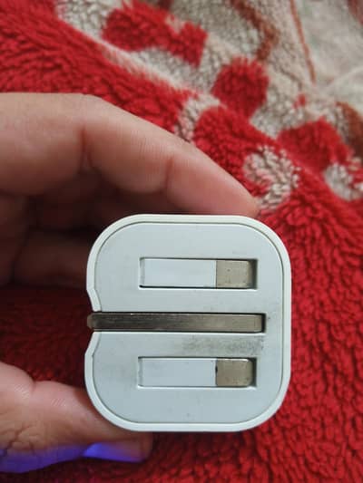 iphone 13 pro max charger