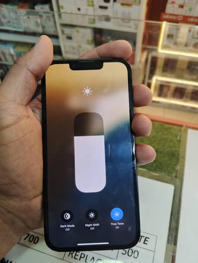 iphone 14 NON PTA JV