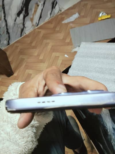 Infinix hot 50i new urgent sale 03206481588