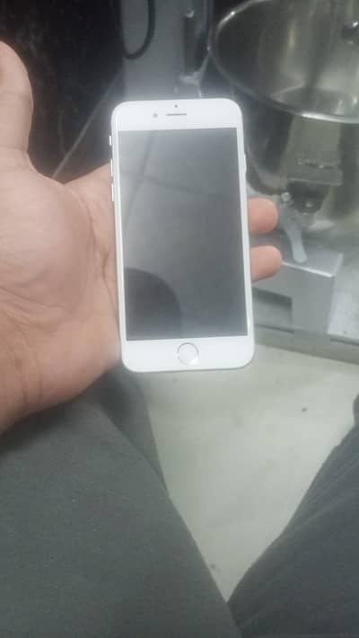iphone 6 non pta 10(10