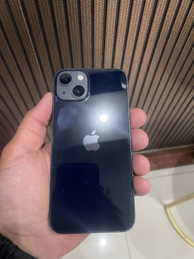 Apple iphone 13 128gb