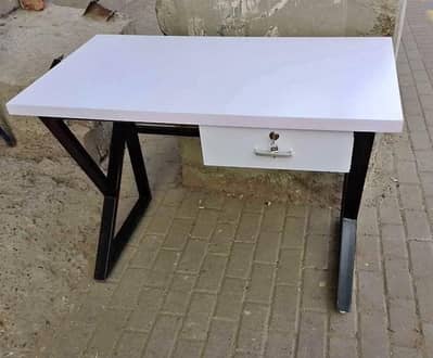 workstations, office tables, conference tables, computer table