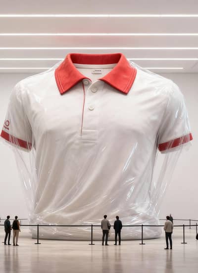 Tshirts & Paint trouser