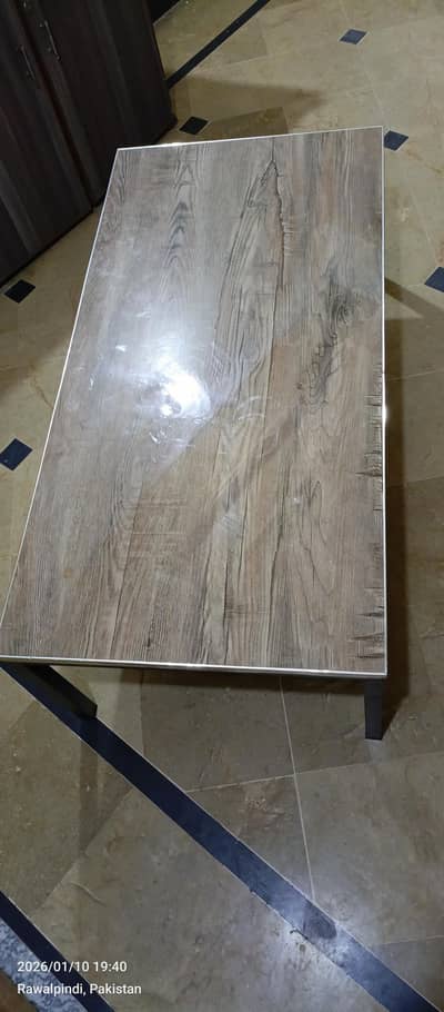 center table, coffee table