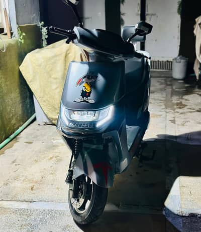 eveeon joy brand-new