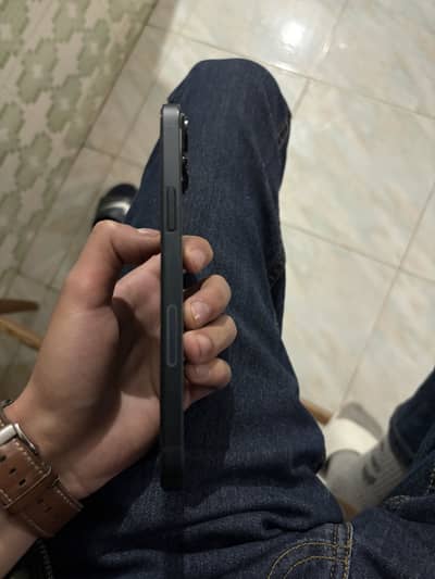 Iphone 14 Plus (256GB)