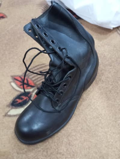 safety shoes for sale