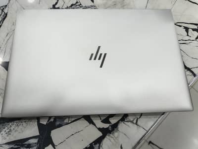 Hp Elitebook 840 G7
