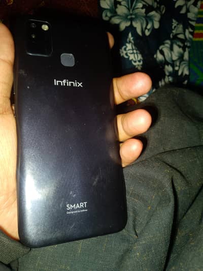 32 gb ha long btry timing