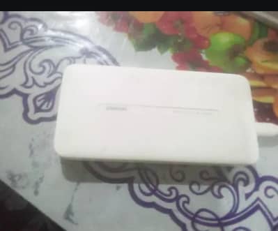 Devsinc best power bank