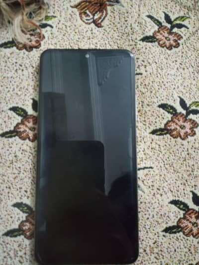 Poco f3 pro 10/8 256GB rom and 8GB ram non pta