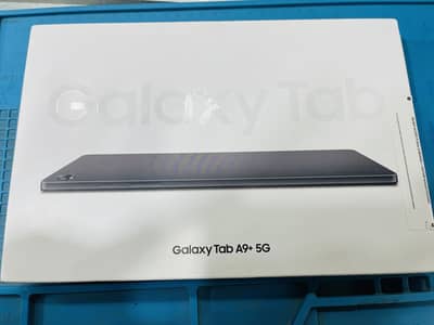 Samsung A9 Plus 5g 4gb 64gb