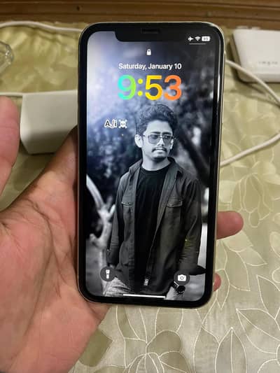 i phone 11 for sale.