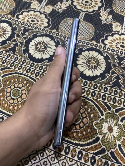 One plus 9 pro for parts
