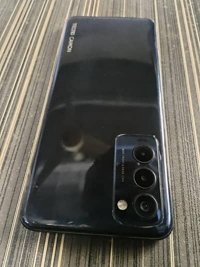 All ok piece 10/9 condition