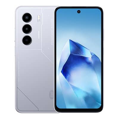 itel p70 4/128gb exchange possible