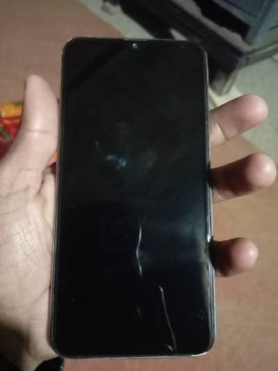 Oppo A7.3/64   Mobile No 03231757630