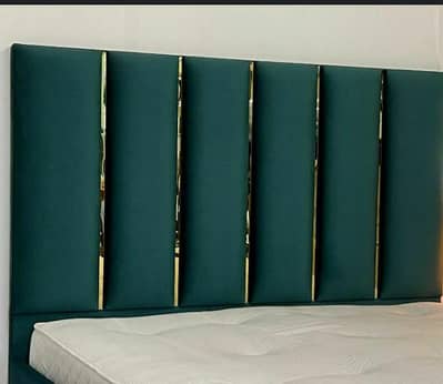 poshish single bed set