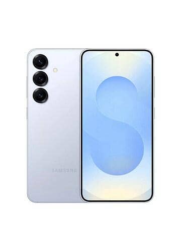 sumsung S25 non pta 128 GB SIM working