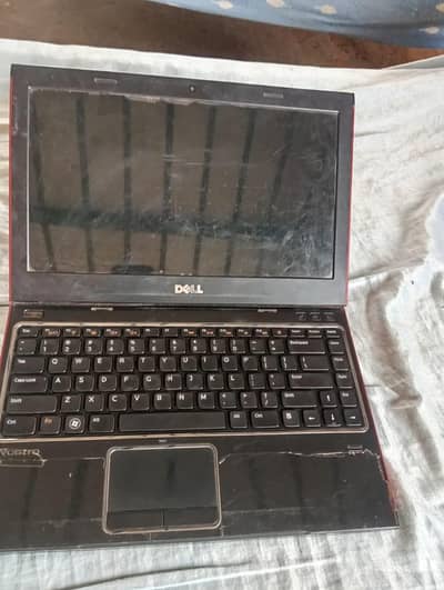 Laptop for sale