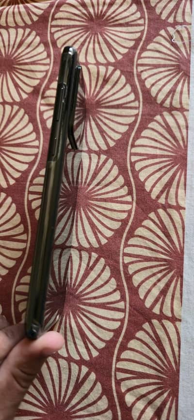 Samsung s20 ultra 5g available for sale