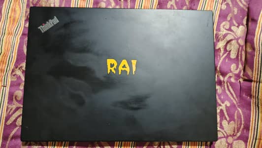 Urgent i5 Laptop Sale • Used Laptop for Sale